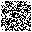 QR code with Richitelli Edward A contacts