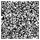 QR code with Kowacki Paul A contacts