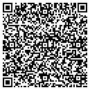 QR code with Right Place contacts
