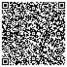 QR code with Maryville University Of St Louis contacts