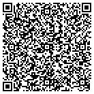 QR code with Global Airwave Systems Inc contacts