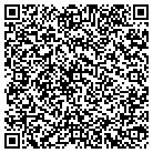 QR code with Memorial Union-University contacts