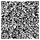 QR code with Global Cabling System contacts