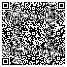 QR code with Robert R Morrow Law Offices contacts