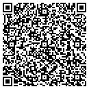 QR code with Global Equal Access contacts