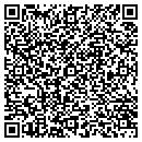 QR code with Global Installer Networks Inc contacts
