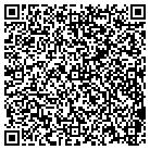 QR code with Global Net Commerce Inc contacts