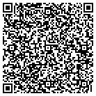 QR code with Global Netoptex Inc contacts