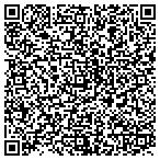 QR code with Crosswinds Community Church contacts