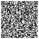 QR code with Social Security Administration contacts