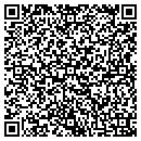 QR code with Parker Furniture Co contacts