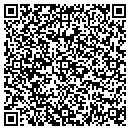 QR code with Lafrance Jr Gil DC contacts