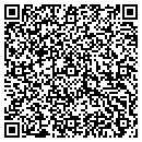 QR code with Ruth Bakerbattist contacts