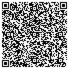 QR code with Crusaders Church West contacts