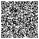 QR code with Go Smart Inc contacts