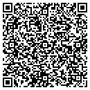 QR code with Ross-Lewis Trust contacts