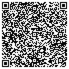 QR code with Heredia Cabling Solutions contacts