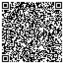QR code with Carla's Dress Shop contacts