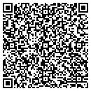 QR code with Deliverance Church Inc contacts