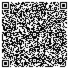 QR code with High Speed Networks Cabling contacts