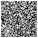 QR code with Horizon Telecom contacts