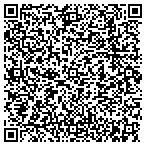 QR code with Shawn D Bartley And Associates LLC contacts