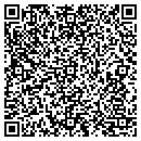 QR code with Minshew David A contacts
