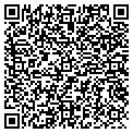 QR code with Hp Communications contacts