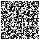 QR code with Shemenski Steven contacts