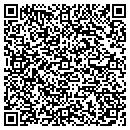 QR code with Moayyad Virginia contacts