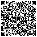 QR code with Lamkins Christopher DC contacts
