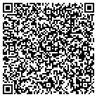 QR code with Silberstein & Ostovitz contacts