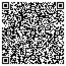 QR code with Mohamed Halima N contacts