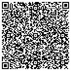 QR code with Icomm Cabling Systems Incorporated contacts