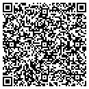 QR code with Silbiger & Coleman contacts