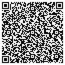 QR code with Moller Cary D contacts