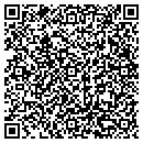 QR code with Sunrise Group Home contacts