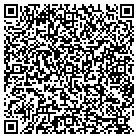 QR code with Idex Global Service Inc contacts