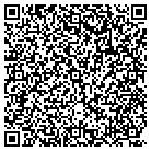 QR code with Idex Global Services Inc contacts