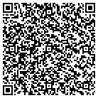 QR code with Langer Chiropractic Group contacts
