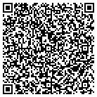 QR code with Loveland Community Charity contacts
