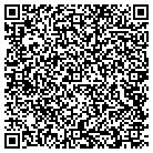 QR code with Engle Martin & Assoc contacts