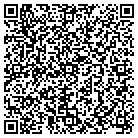 QR code with Smith Lease & Goldstein contacts