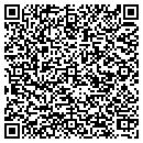 QR code with Ilink Cabling Inc contacts