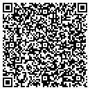 QR code with Montoya Breanna J contacts