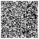 QR code with Sommer & Steele L L C contacts