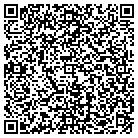 QR code with Missouri State University contacts