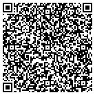 QR code with Square One Mediation contacts