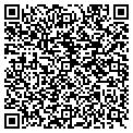 QR code with Moore Ron contacts