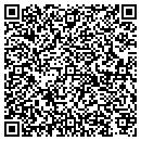 QR code with Infoswitching Inc contacts